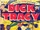 Dick Tracy Vol 1 60
