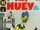Baby Huey Vol 1 78