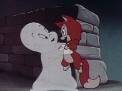 Casper-theresgoodboostonight1948