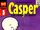 Casper, the Friendly Ghost Vol 1 52