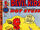 Devil Kids Starring Hot Stuff Vol 1 88