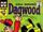 Dagwood Comics Vol 1 53