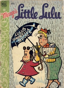Marge's Little Lulu -10.jpg