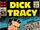Dick Tracy Vol 1 90