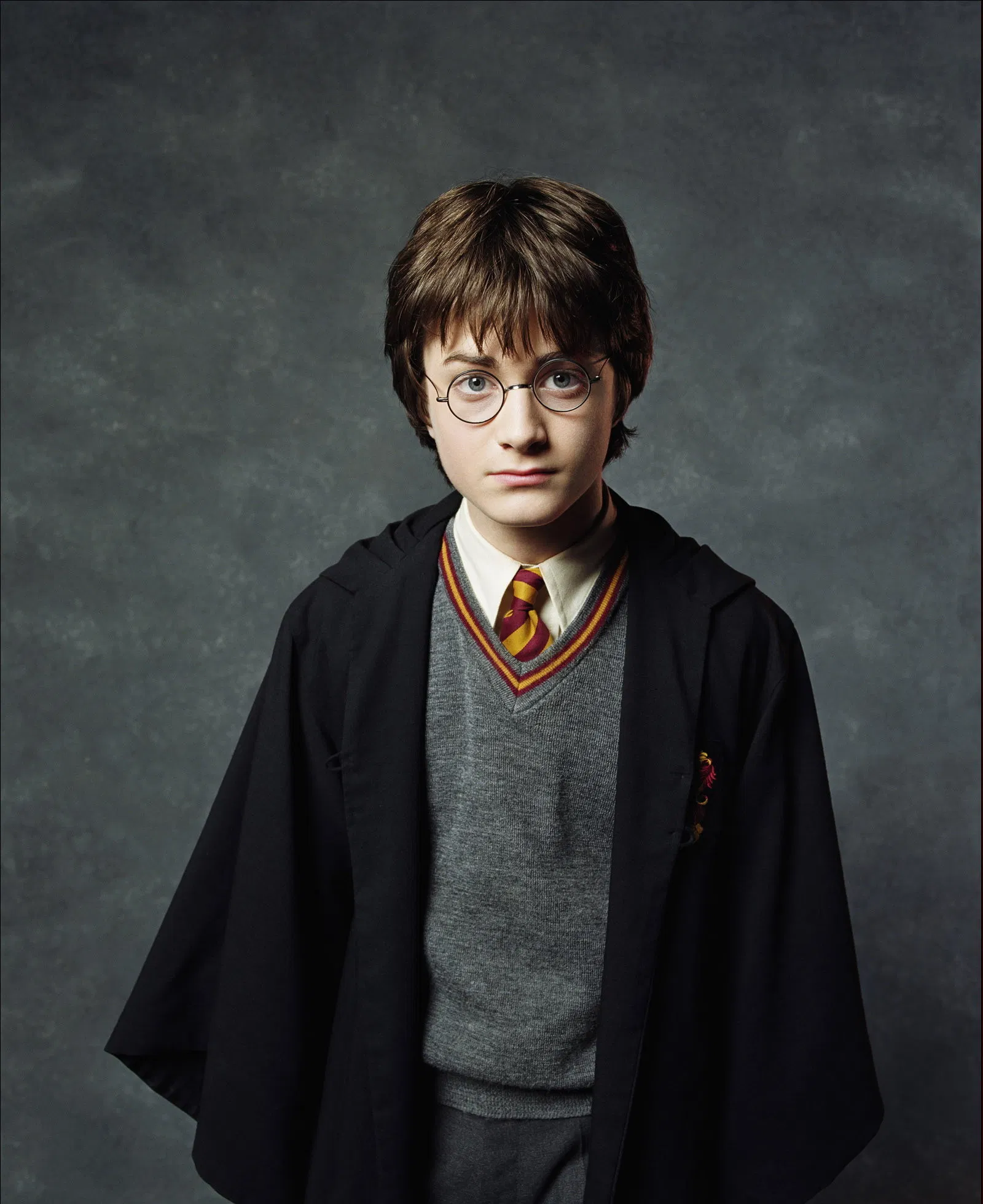 Harry Potter | Harveyhaslostit Wiki | Fandom, image size:1600x1960