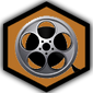 FilmsButton