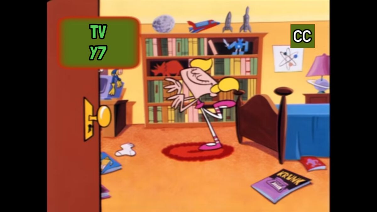 January 10, 2024 HarveyToons Broadcast Archives Wiki Fandom