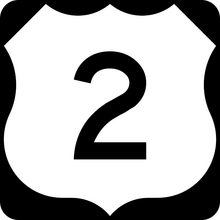 C 2