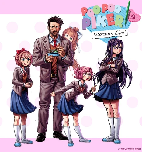 Hasan Piker Wiki Fandom