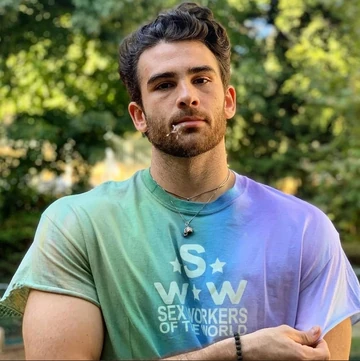 The Complete Story of Hasan Piker: From Humble Beginnings to Fame Full Details & Latest Info