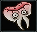 Monstrous Tooth.png