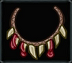 Vampire's Necklace.png