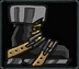 Thor's Boot.png