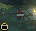 One Chest.png