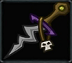 Witch's Knife.png