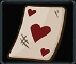 Ace of Hearts.jpg