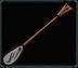 Grandpa's Shoehorn.png