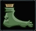 Zombie Foot.png