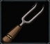 Ancient Fork.png