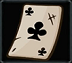 Ace of Clubs.png