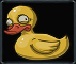 Rubber Duck.jpg