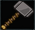 Thor's Hammer.png