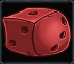 Weighted Dice.jpg