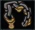 Oiled Chain.png