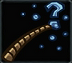 Wand of the Nameless.png