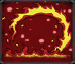 Wave of Fire.png