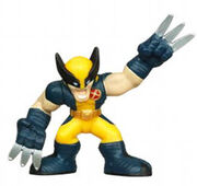 Wolverine20