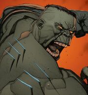 Normal ultwolv-hulk3.jpg