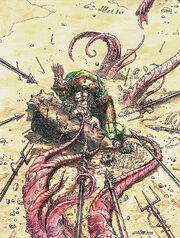 HULK092COV.jpg