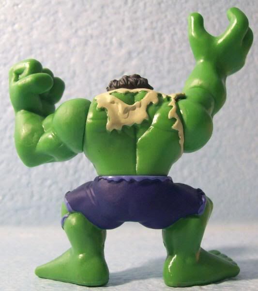 THE INCREDIBLE HULK 2セットフィギュア 新品未使用 $_12.JPG?set_id=880000500F