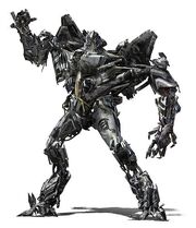 Starscream-transformers-artwork.jpg