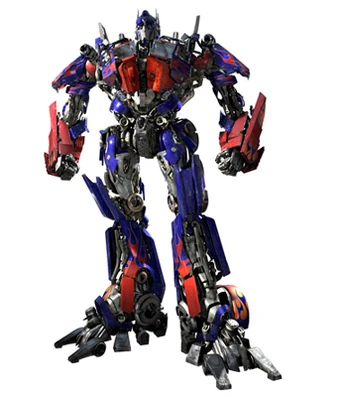 Heroic Optimus Prime トランスフォーマー Amazon.com: Transformers Toys Heroic Optimus Prime Action