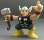 FigureThor3