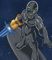 Dark Surfer.jpg
