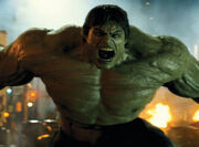 425.the.incredible.hulk