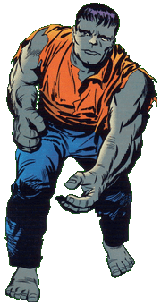 Hulk001-pic1.gif