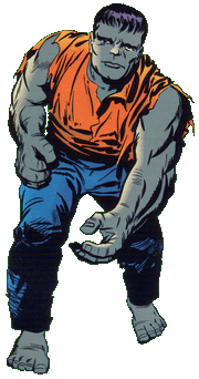 Hulk001-pic1