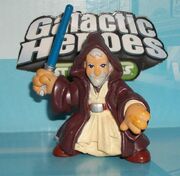 Benkenobi wave1