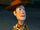 Sheriff Woody