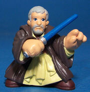 Benkenobi wave10