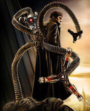 Octarm-doc-ock.jpg
