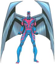 Archangel.jpg