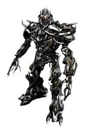 Megatron-1-.png