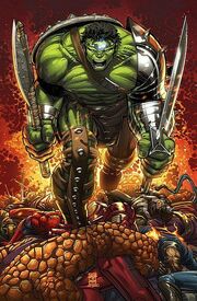 93654-146565-world-war-hulk super.jpg