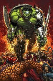 93654-146565-world-war-hulk super