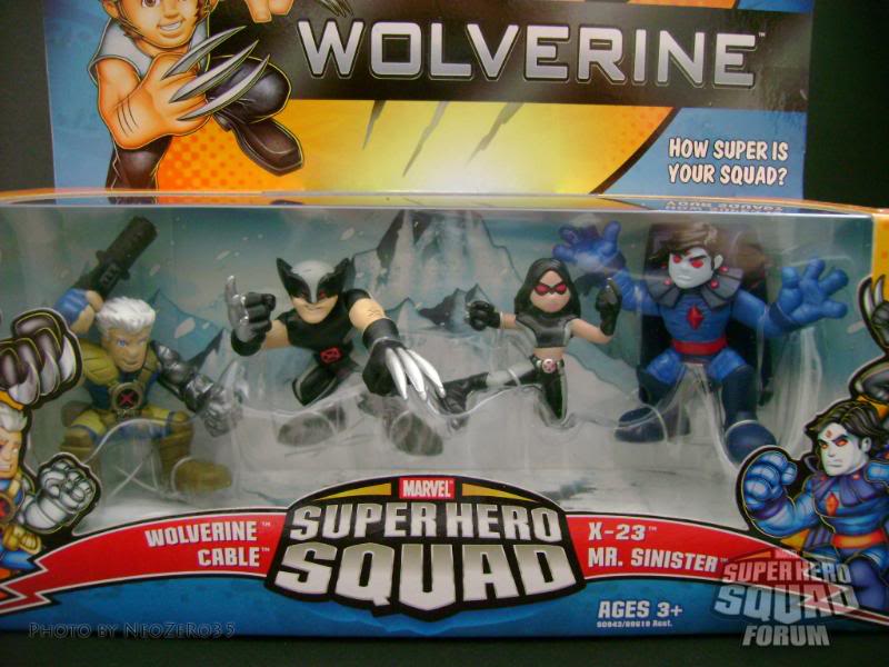 Wolverine w113 hot sale